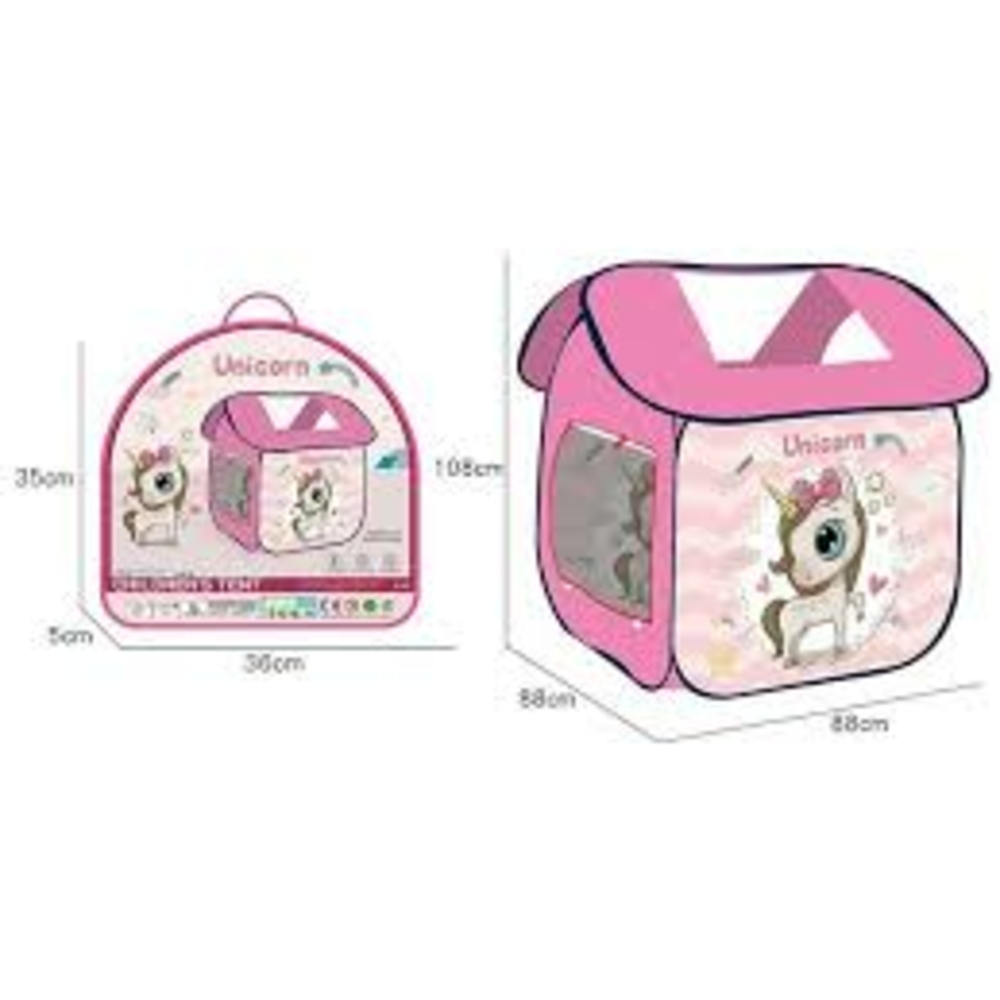 Фото, Видеообзоры 