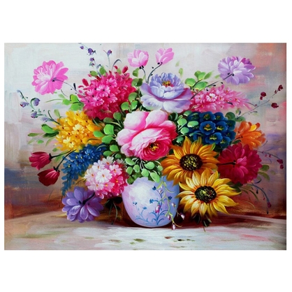 Фото, Відеоогляди 