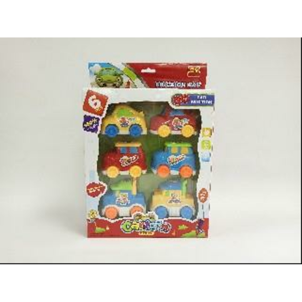 Фото, Видеообзоры 