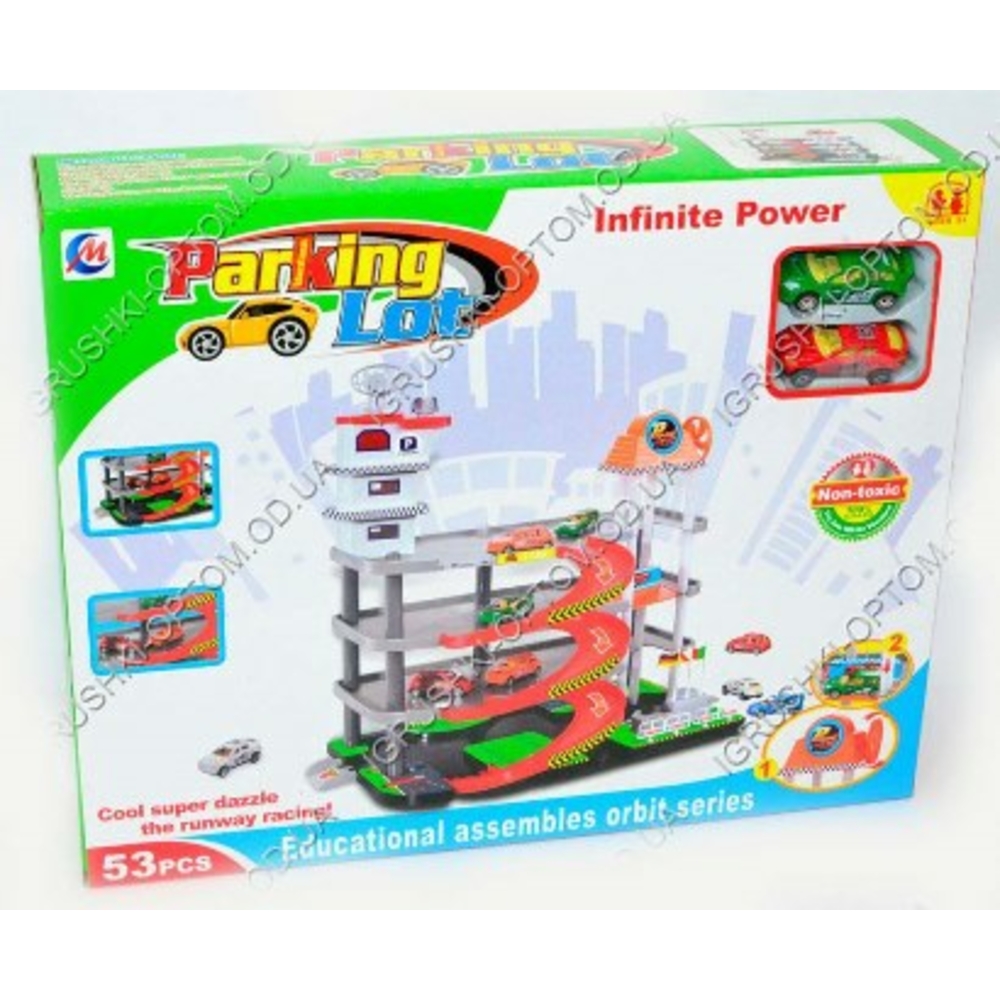 Фото, Видеообзоры 