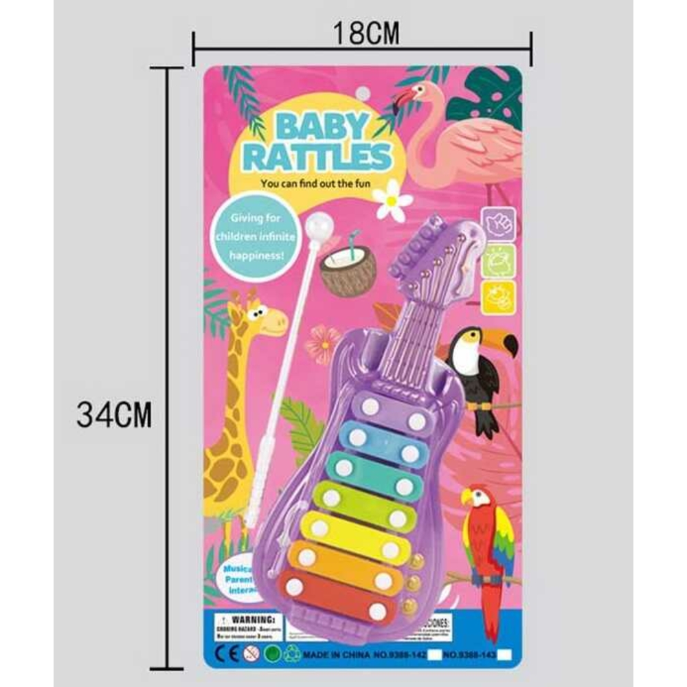 Фото, Відеоогляди 