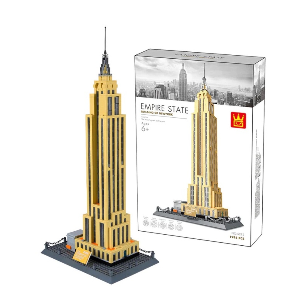 Фото, Видеообзоры 