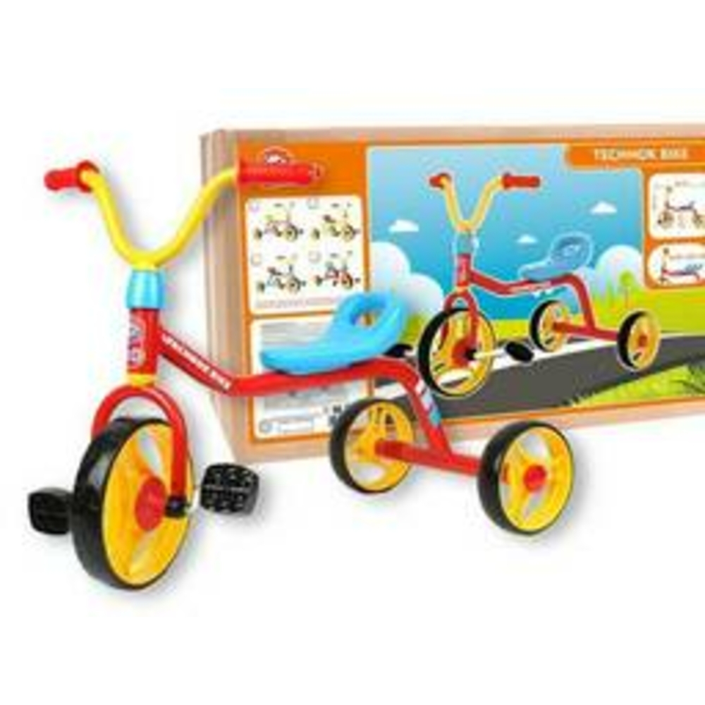 Фото, Видеообзоры 