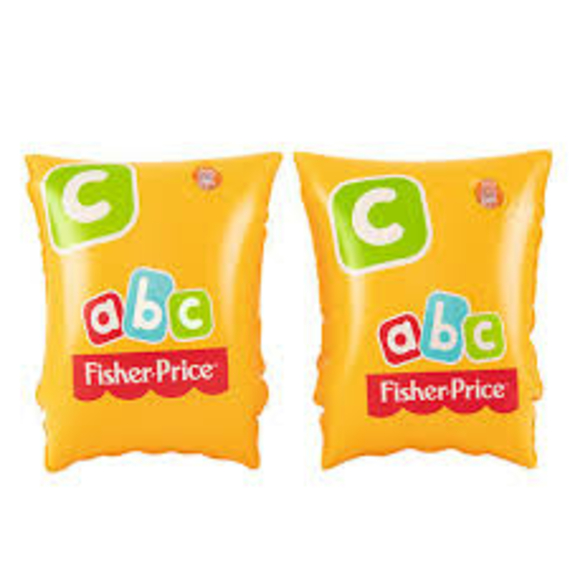 Нарукавник 93516 (36шт) 2шт, в кор-ке,