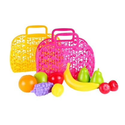 Фото, Відеоогляди 