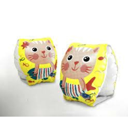 Фото, Видеообзоры 