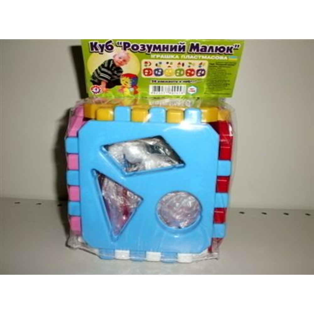 Фото, Відеоогляди 