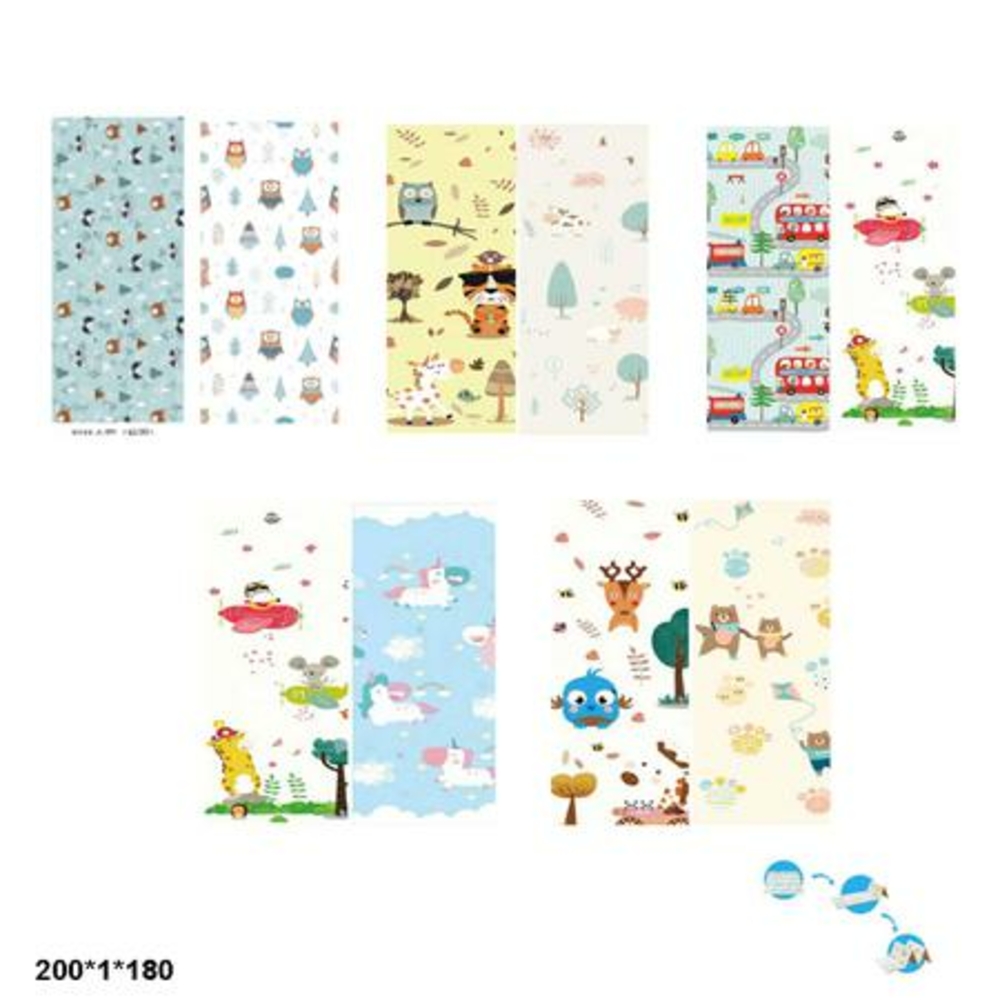 Фото, Видеообзоры 