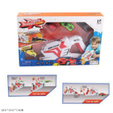 Ігровий набір Т061В аксесуари  в кор