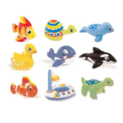 Фото, Відеоогляди 