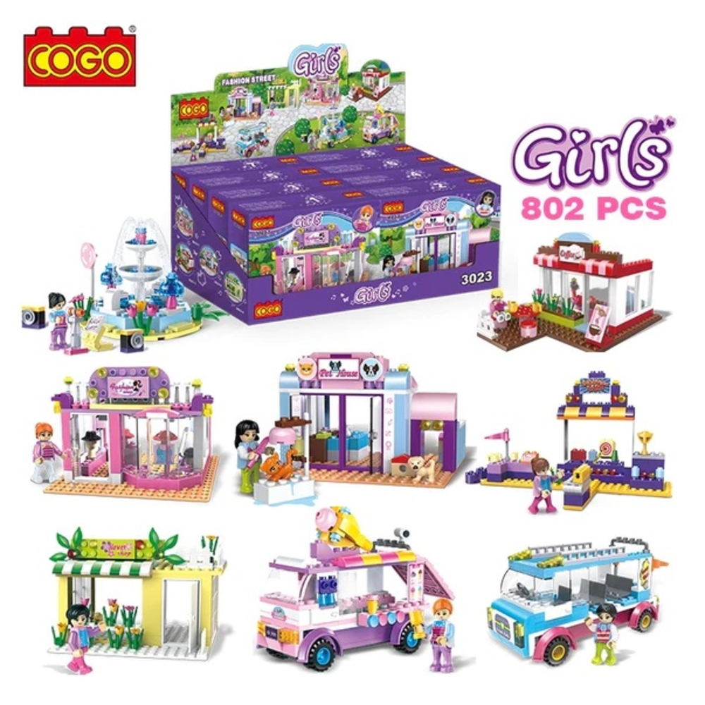 Фото, Видеообзоры 