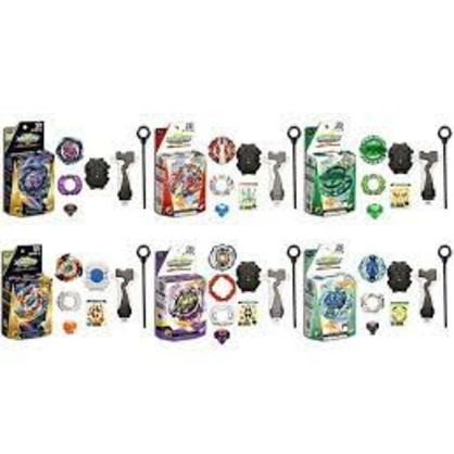 Фото, Відеоогляди 