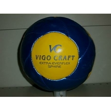 Мяч футбольный VIGO CRAFT F 401 (50шт)