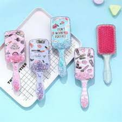 Фото, Видеообзоры 