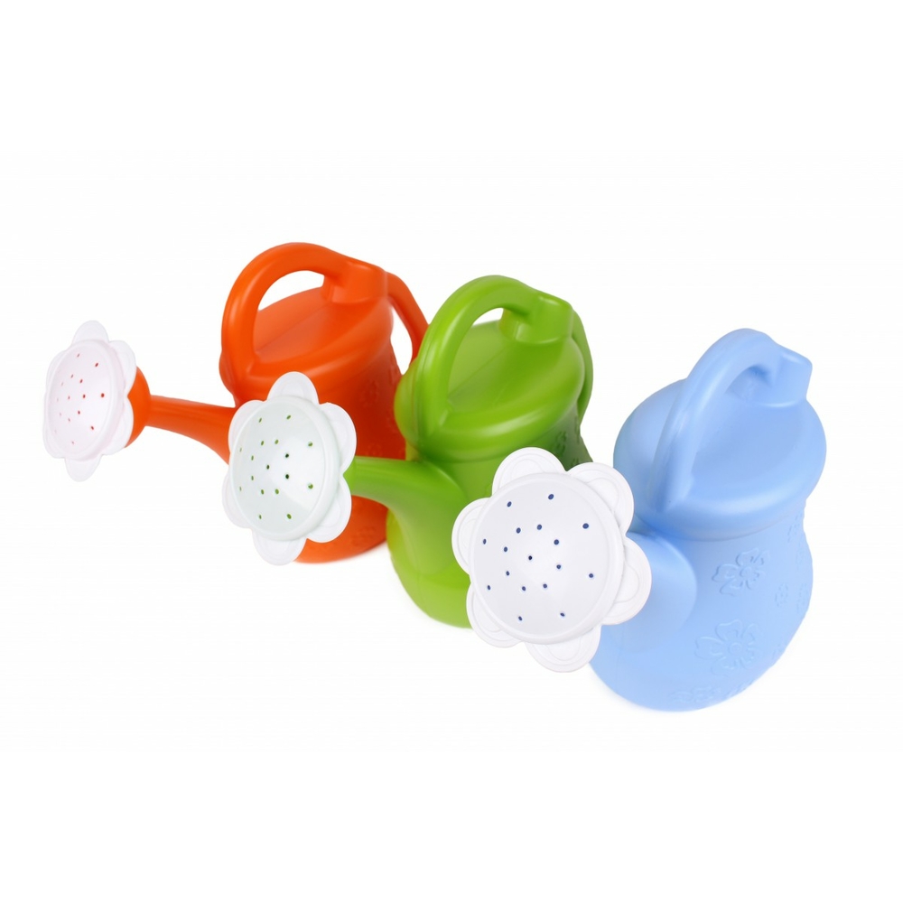 Фото, Відеоогляди іграшка "лійка технок", арт.5668