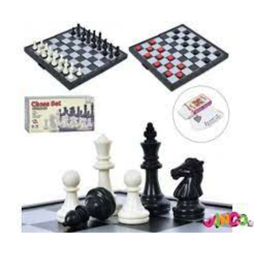 Фото, Видеообзоры 