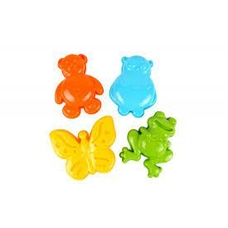 Формочки Техноком 6757