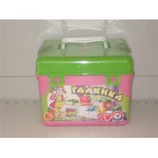 Кухня Кухня