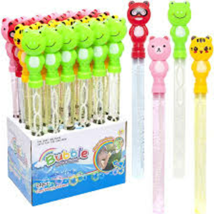 Фото, Відеоогляди 