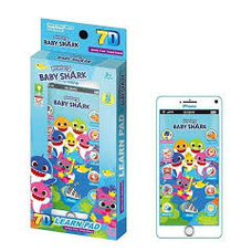 Телефон 12024 F/G//E/H (252/2) 4 види, світло, звук, в коробці