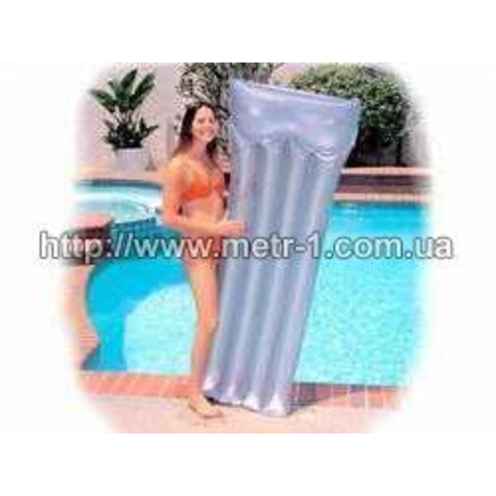 Фото, Відеоогляди 