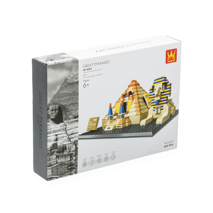 Фото, Відеоогляди 