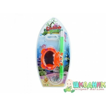 Фото, Видеообзоры 