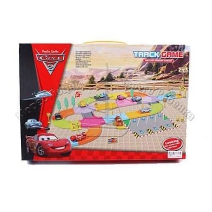 Фото, Видеообзоры 