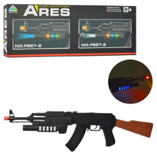 Автомат 827-1 в кор