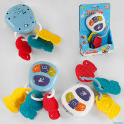 Фото, Видеообзоры 