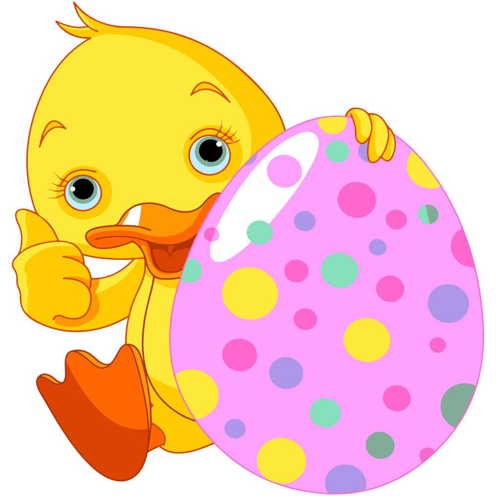 Фото, Відеоогляди картина за номерами strateg преміум миле каченя з лаком та з рівнем розміром 30х30 см (es-0829)