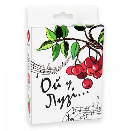 Фото, Видеообзоры 