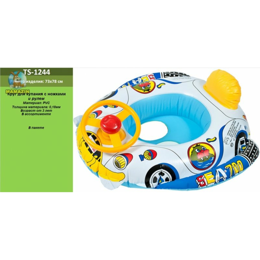 Фото, Видеообзоры 