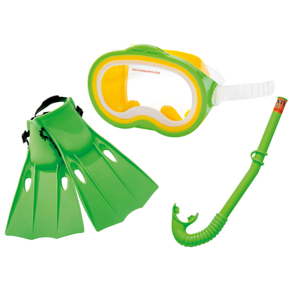 Фото, Відеоогляди 