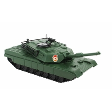 Танк 433 (33 шт) (Оріон)