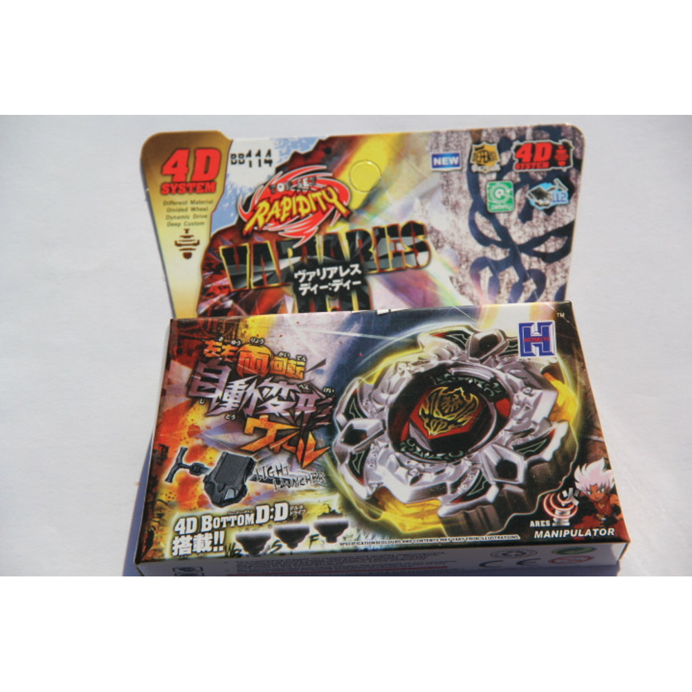 Фото, Відеоогляди 