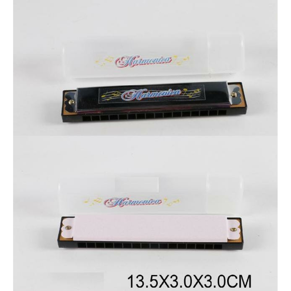 Фото, Видеообзоры 