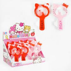 Вентилятор SQ918 (24) 12штук в блоці, Вентилятор SQ918 (24) 12штук в блоці,