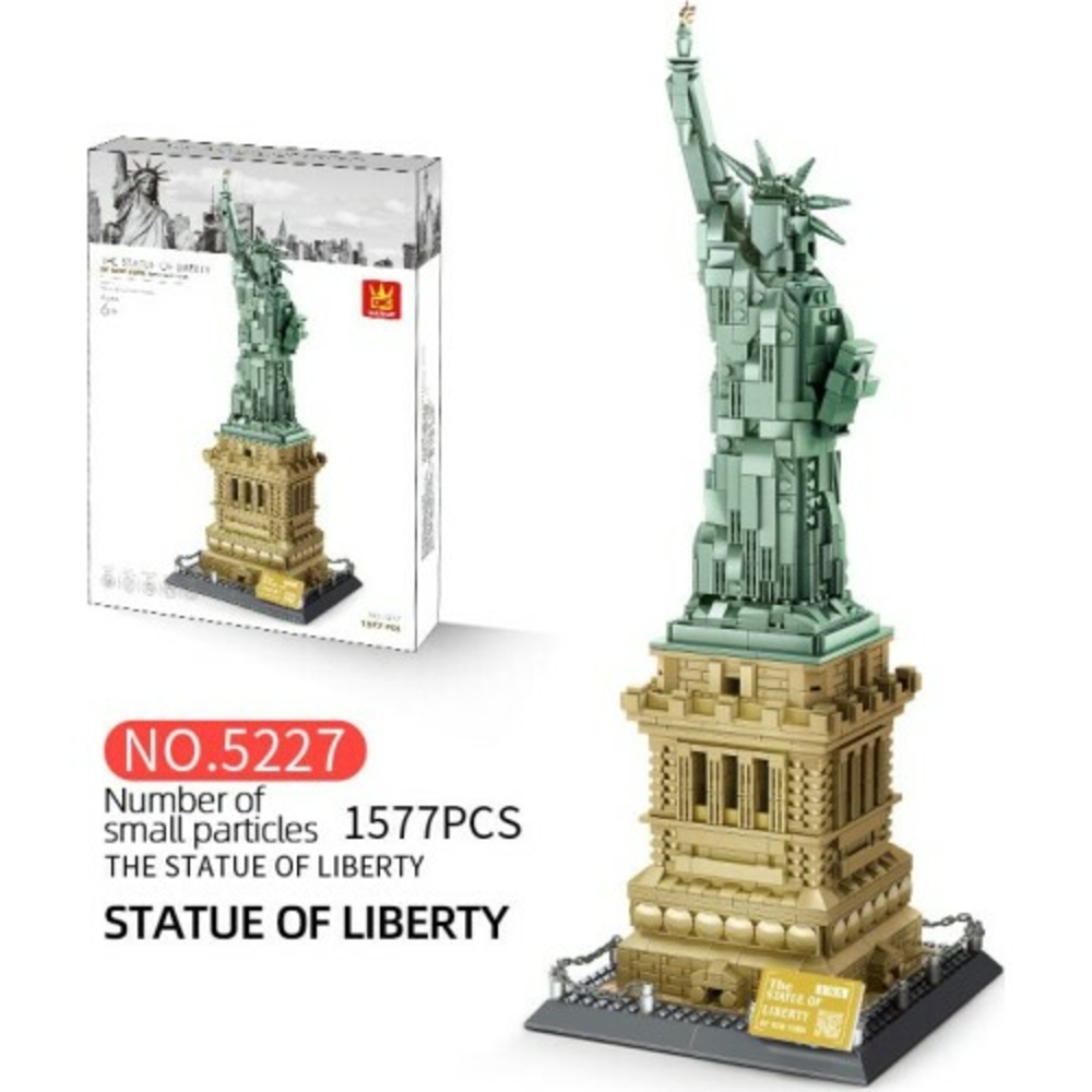 Фото, Відеоогляди 