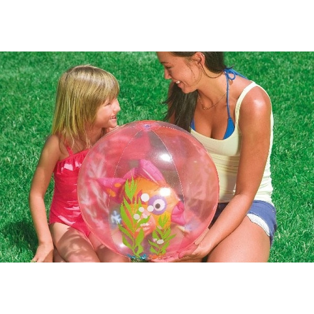 Фото, Відеоогляди 