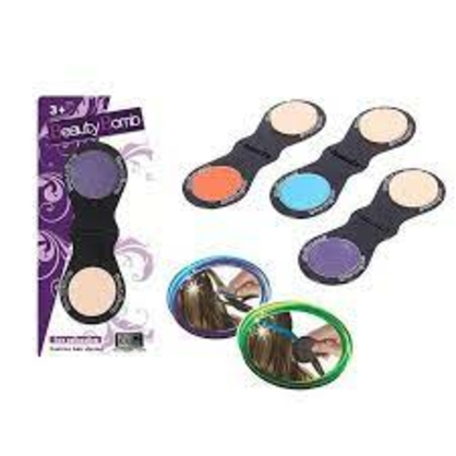 Фото, Відеоогляди 