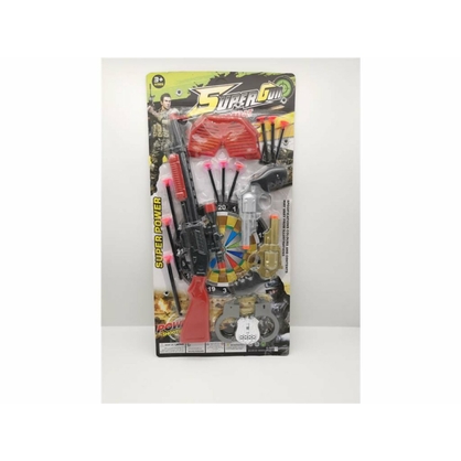 Фото, Відеоогляди 