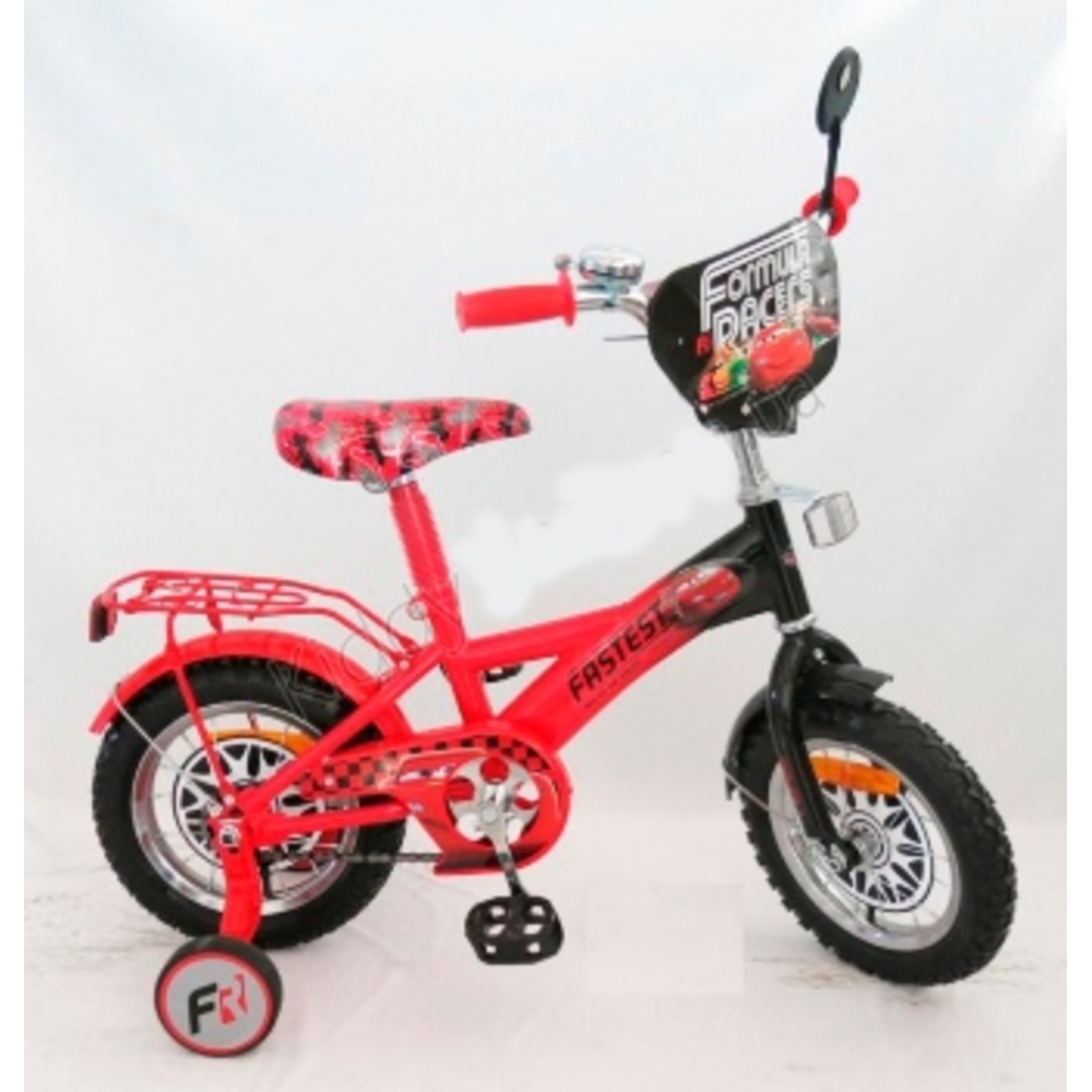 Фото, Видеообзоры 