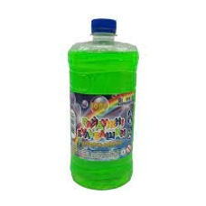 Запаска до мильних бульбашок №923743 1000мл (20) 