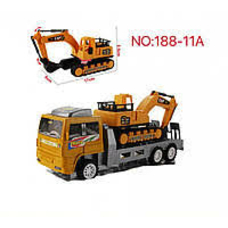 Трейлер 188-11А (96)