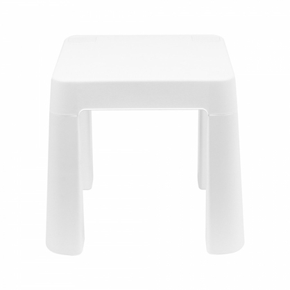 Фото, Видеообзоры дитячий табурет техноk, арт.0891