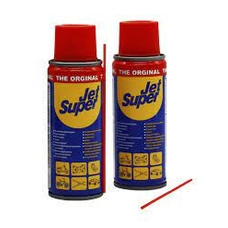 Розпилювач Jet Super 100ml (48)