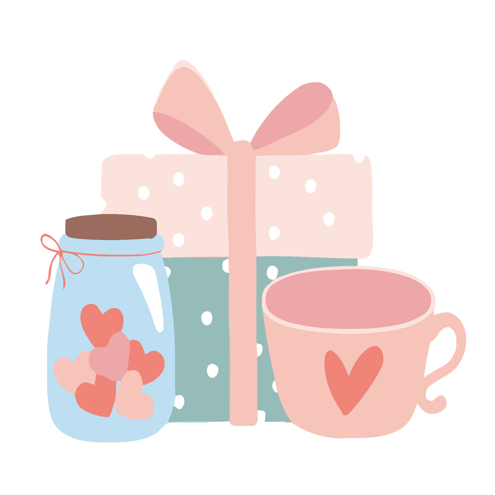 Фото, Відеоогляди картина за номерами strateg подарунок зі смаком розміром 20х20 см (hh7133)