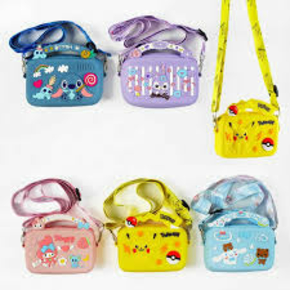 Фото, Видеообзоры 