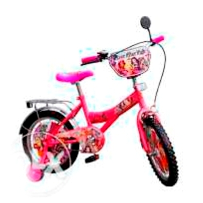 Фото, Видеообзоры 